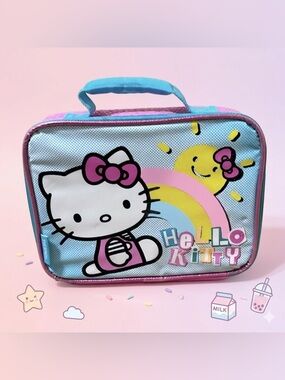 Lunch Bag